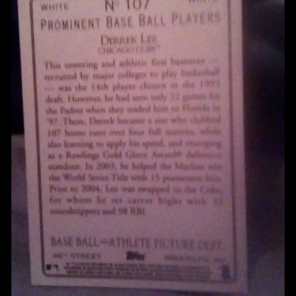 Illinois - Picture 2 of 2